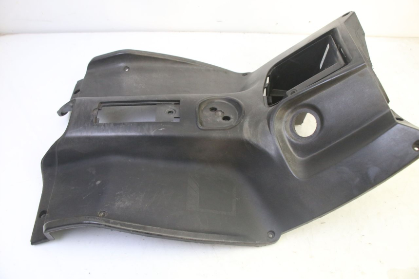 photo de PODSZYBIE WEWNĘTRZNE PIAGGIO NEW TYPHOON 50 (2010 - 2017) - Widok główny