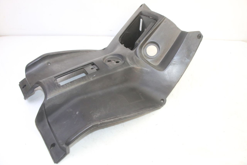 photo de PODSZYBIE WEWNĘTRZNE PIAGGIO NEW TYPHOON 50 (2010 - 2017) - Szczegół części