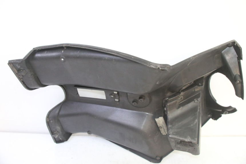 photo de PODSZYBIE WEWNĘTRZNE PIAGGIO NEW TYPHOON 50 (2010 - 2017) - Widok produktu