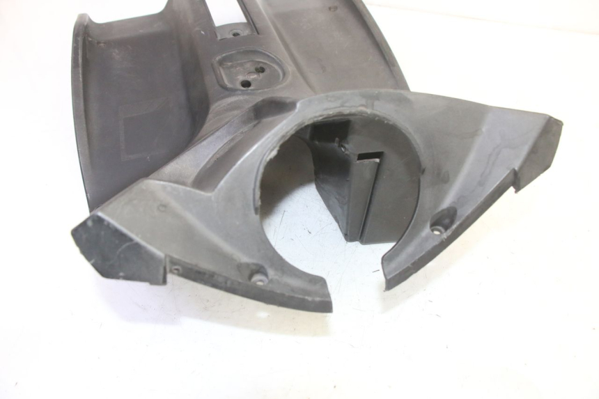 photo de PODSZYBIE WEWNĘTRZNE PIAGGIO NEW TYPHOON 50 (2010 - 2017) - Szczegóły charakterystyczne