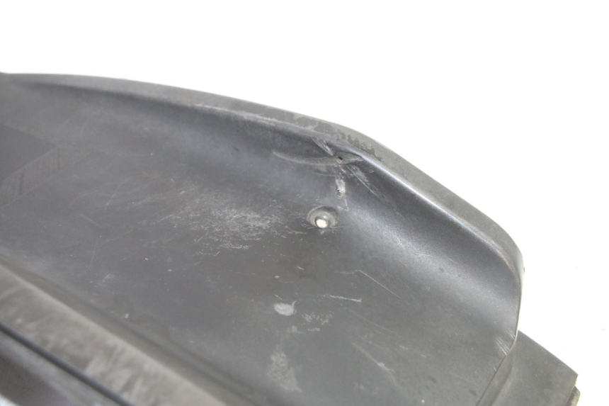 photo de PODSZYBIE WEWNĘTRZNE PIAGGIO NEW TYPHOON 50 (2010 - 2017) - Zbliżenie techniczne