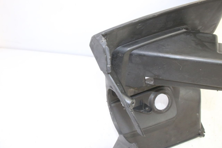 photo de PODSZYBIE WEWNĘTRZNE PIAGGIO NEW TYPHOON 50 (2010 - 2017) - Punkty mocowania