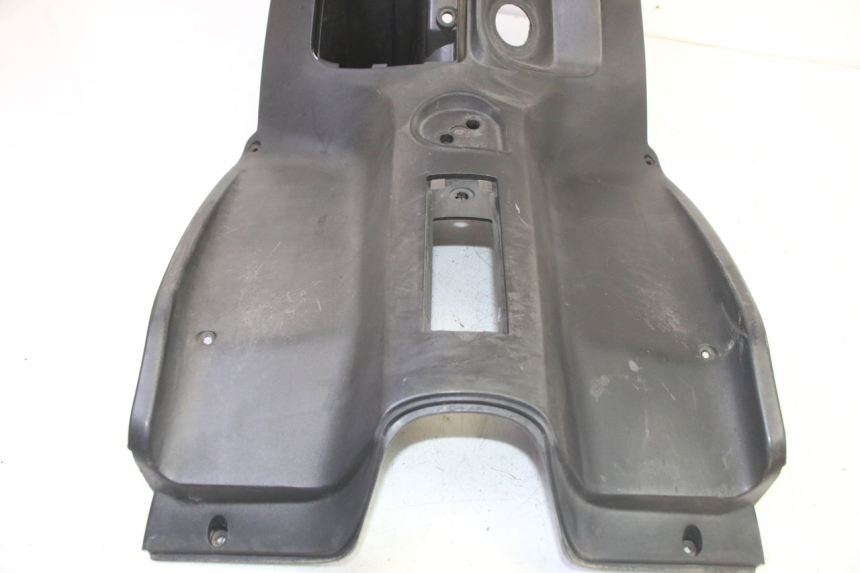 photo de PODSZYBIE WEWNĘTRZNE PIAGGIO NEW TYPHOON 50 (2010 - 2017) - Stan powierzchni