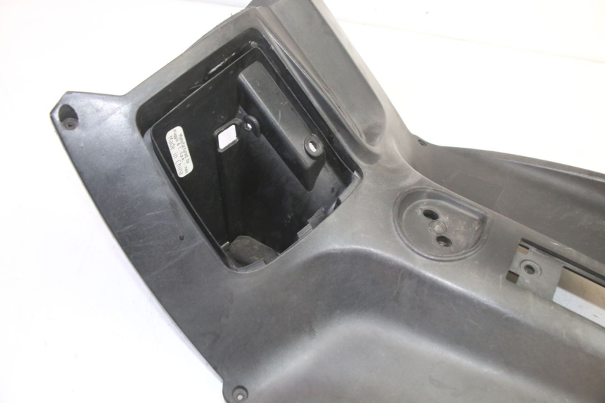 photo de PODSZYBIE WEWNĘTRZNE PIAGGIO NEW TYPHOON 50 (2010 - 2017) - Oznaczenia i referencje