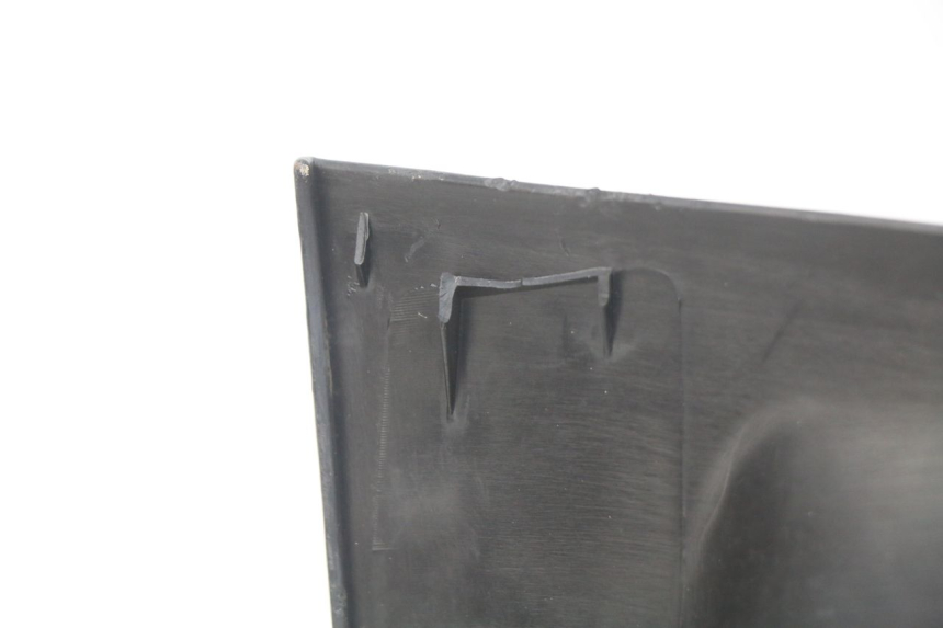 photo de PODSZYBIE WEWNĘTRZNE GILERA NEXUS 125 (2009 - 2013) - Szczegół części