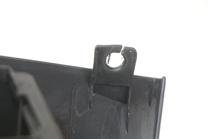 photo de PODSZYBIE WEWNĘTRZNE GILERA NEXUS 125 (2009 - 2013) - Zoom stanu zużycia