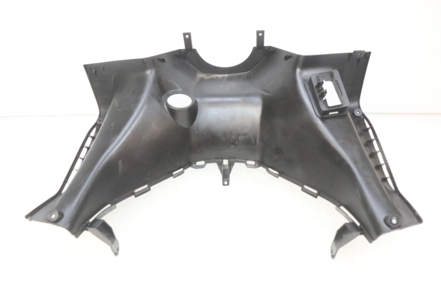 photo de PODSZYBIE WEWNĘTRZNE GILERA NEXUS 125 (2009 - 2013) - Inny kąt widzenia