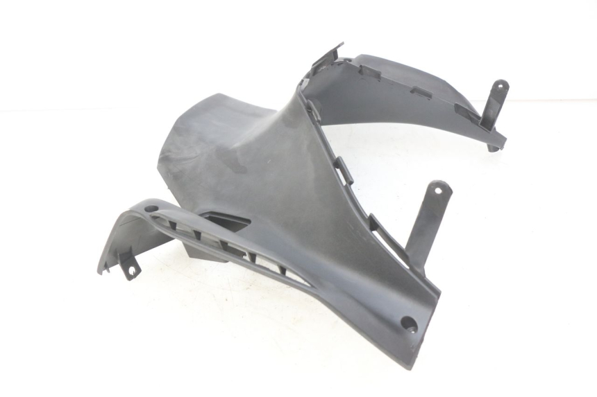 photo de PODSZYBIE WEWNĘTRZNE GILERA NEXUS 125 (2009 - 2013) - Widok ogólny