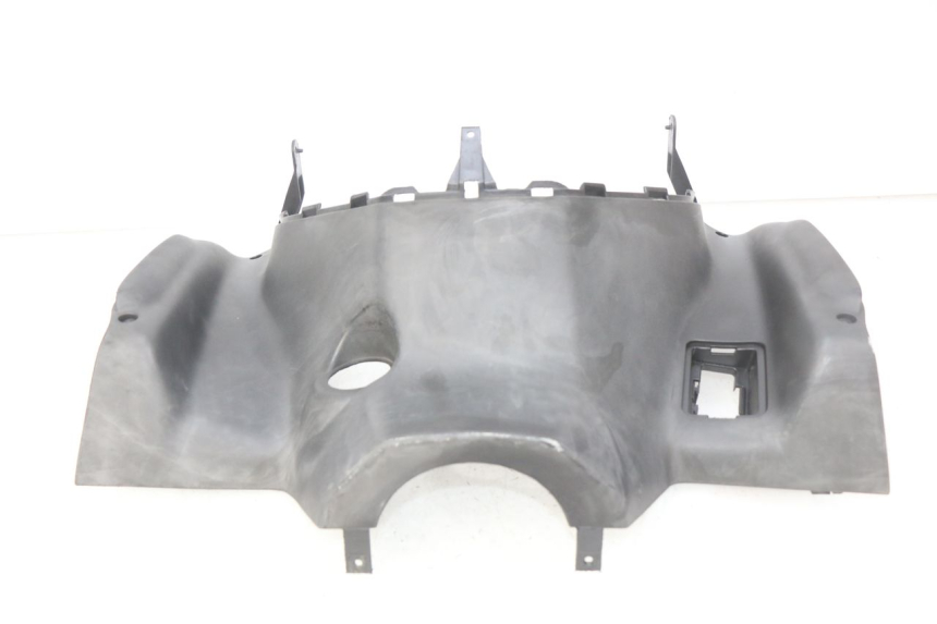 photo de PODSZYBIE WEWNĘTRZNE GILERA NEXUS 125 (2009 - 2013) - Punkty mocowania