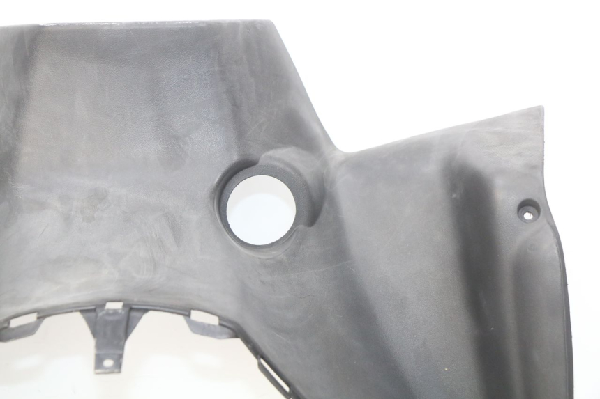 photo de PODSZYBIE WEWNĘTRZNE GILERA NEXUS 125 (2009 - 2013) - Część sprawdzona