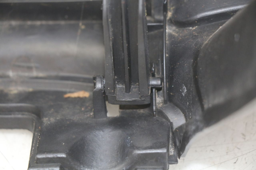 photo de PODSZYBIE WEWNĘTRZNE SELECT UP OCTALIS 125 (2007 - 2012) - Szczegół części