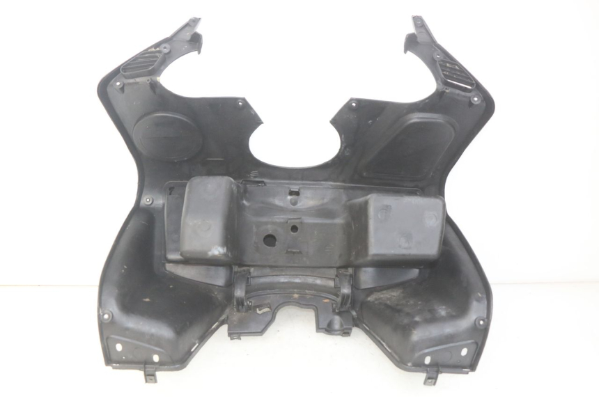 photo de PODSZYBIE WEWNĘTRZNE SELECT UP OCTALIS 125 (2007 - 2012) - Widok produktu