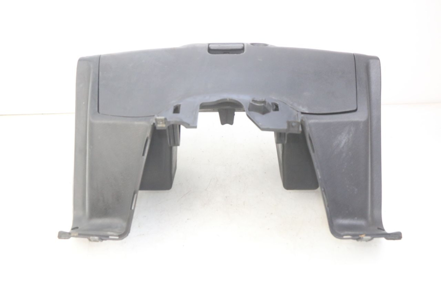 photo de PODSZYBIE WEWNĘTRZNE SELECT UP OCTALIS 125 (2007 - 2012) - Zbliżenie komponentów