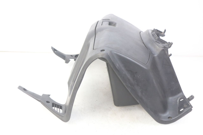 photo de PODSZYBIE WEWNĘTRZNE SELECT UP OCTALIS 125 (2007 - 2012) - Widok z bliska