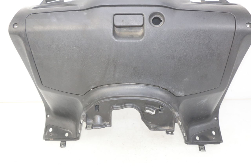 photo de PODSZYBIE WEWNĘTRZNE SELECT UP OCTALIS 125 (2007 - 2012) - Zdjęcie dodatkowe