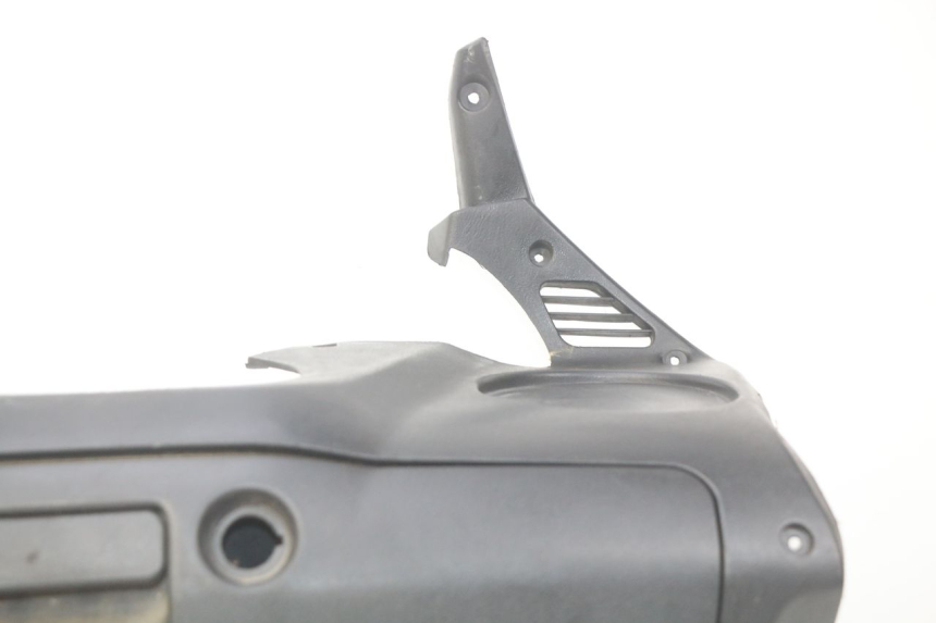 photo de PODSZYBIE WEWNĘTRZNE SELECT UP OCTALIS 125 (2007 - 2012) - Kontrola wizualna