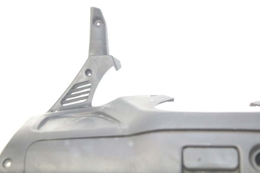 photo de PODSZYBIE WEWNĘTRZNE SELECT UP OCTALIS 125 (2007 - 2012) - Struktura - zbliżenie