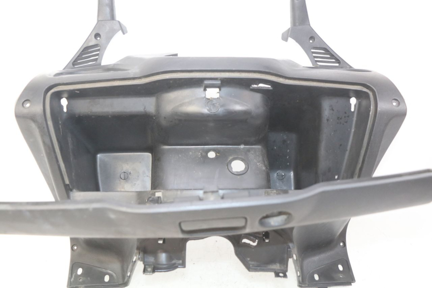 photo de PODSZYBIE WEWNĘTRZNE SELECT UP OCTALIS 125 (2007 - 2012) - Inny kąt widzenia