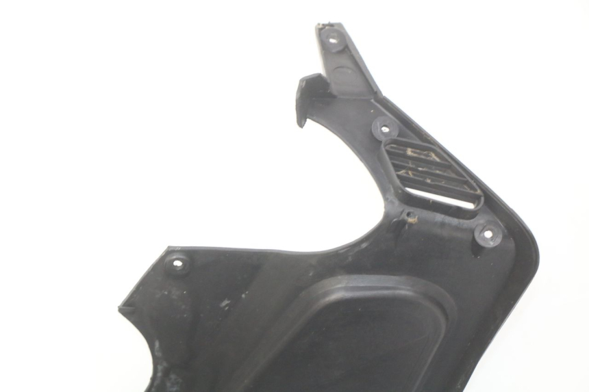 photo de PODSZYBIE WEWNĘTRZNE SELECT UP OCTALIS 125 (2007 - 2012) - Oznaczenia i referencje