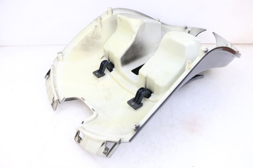 photo de PODSZYBIE WEWNĘTRZNE JM MOTORS OLDIES GT 4T 50 (2018 - 2025) - Szczegół części