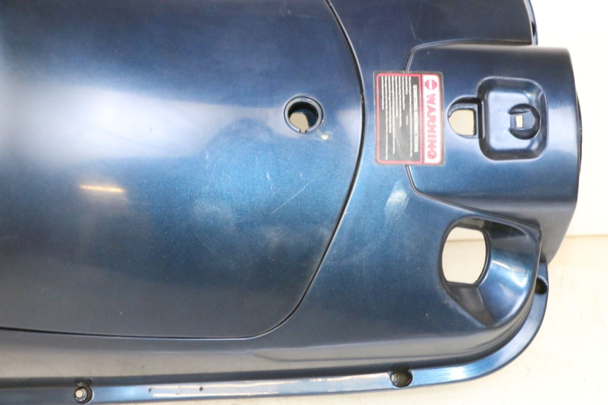 photo de PODSZYBIE WEWNĘTRZNE JM MOTORS OLDIES GT 4T 50 (2018 - 2025) - Zdjęcie dodatkowe