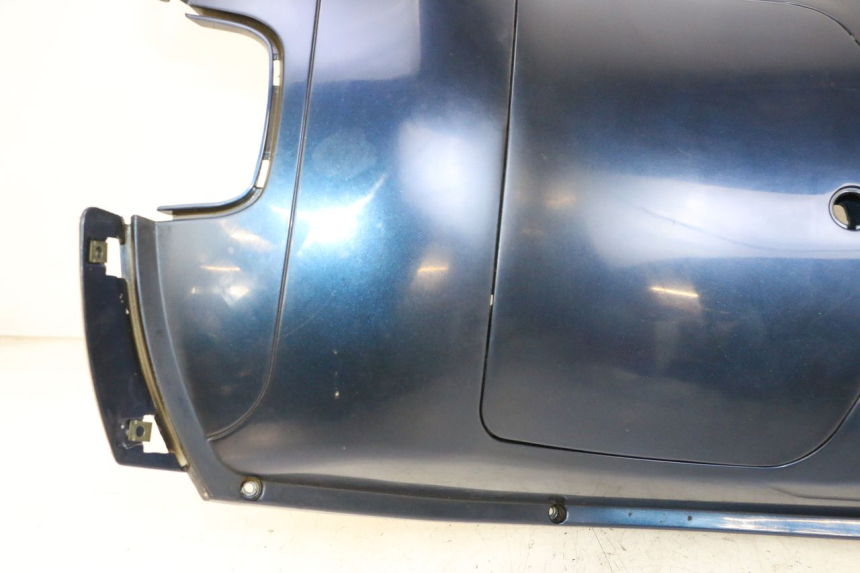 photo de PODSZYBIE WEWNĘTRZNE JM MOTORS OLDIES GT 4T 50 (2018 - 2025) - Kontrola wizualna