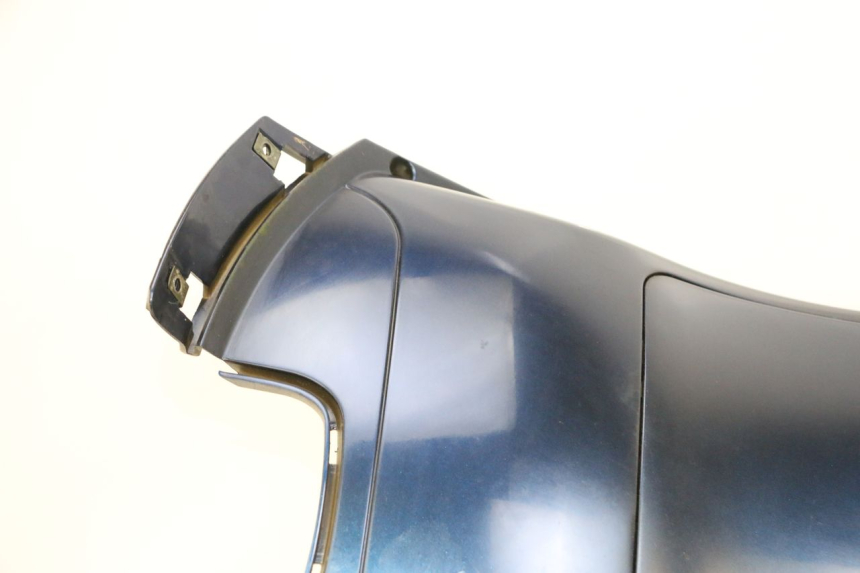 photo de PODSZYBIE WEWNĘTRZNE JM MOTORS OLDIES GT 4T 50 (2018 - 2025) - Struktura - zbliżenie