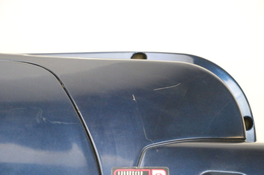 photo de PODSZYBIE WEWNĘTRZNE JM MOTORS OLDIES GT 4T 50 (2018 - 2025) - Alternatywny kąt