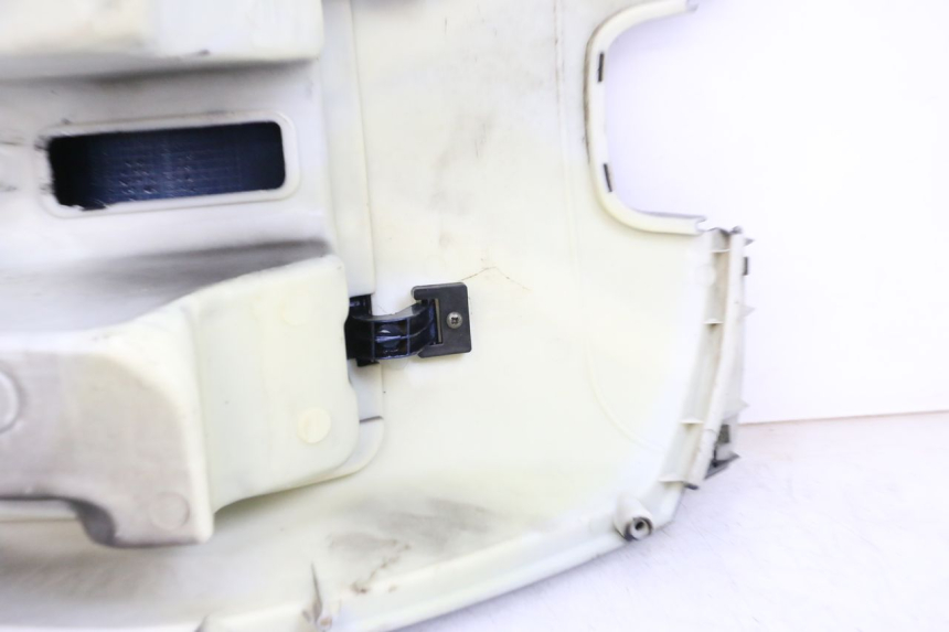 photo de PODSZYBIE WEWNĘTRZNE JM MOTORS OLDIES GT 4T 50 (2018 - 2025) - Zoom stanu zużycia