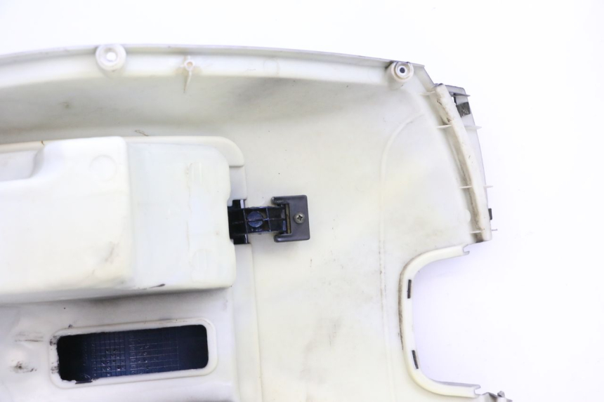 photo de PODSZYBIE WEWNĘTRZNE JM MOTORS OLDIES GT 4T 50 (2018 - 2025) - Inny kąt widzenia