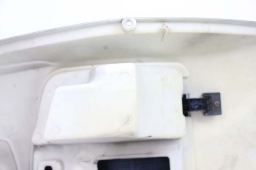 photo de PODSZYBIE WEWNĘTRZNE JM MOTORS OLDIES GT 4T 50 (2018 - 2025) - Zbliżenie techniczne