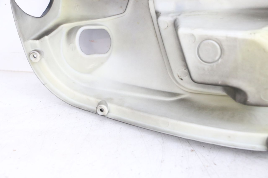 photo de PODSZYBIE WEWNĘTRZNE JM MOTORS OLDIES GT 4T 50 (2018 - 2025) - Punkty mocowania