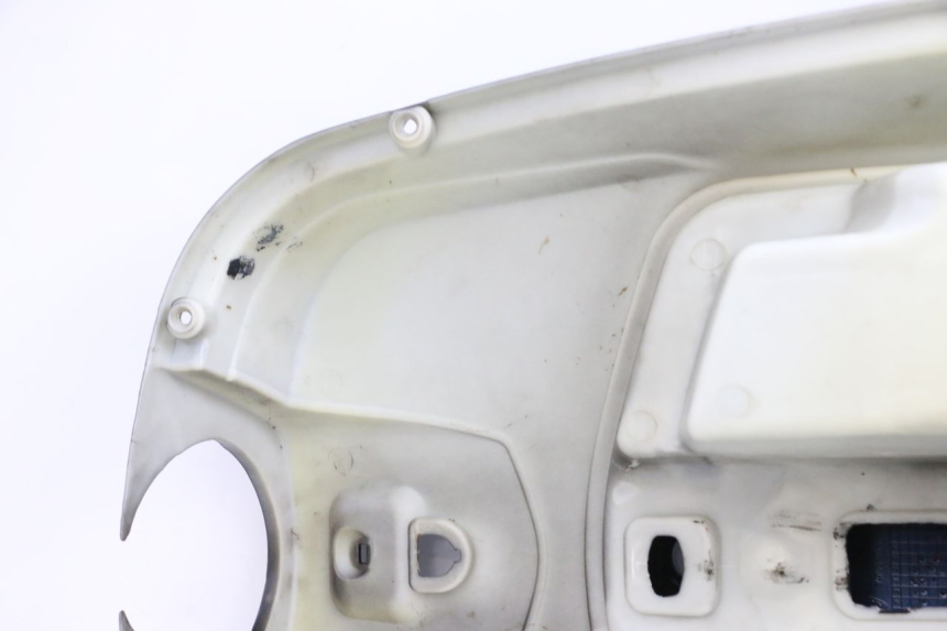 photo de PODSZYBIE WEWNĘTRZNE JM MOTORS OLDIES GT 4T 50 (2018 - 2025) - Stan powierzchni