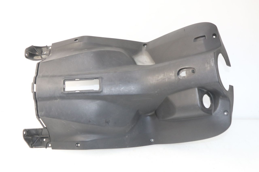 photo de PODSZYBIE WEWNĘTRZNE SYM ORBIT 2 4T 50 (2008 - 2017) - Widok główny