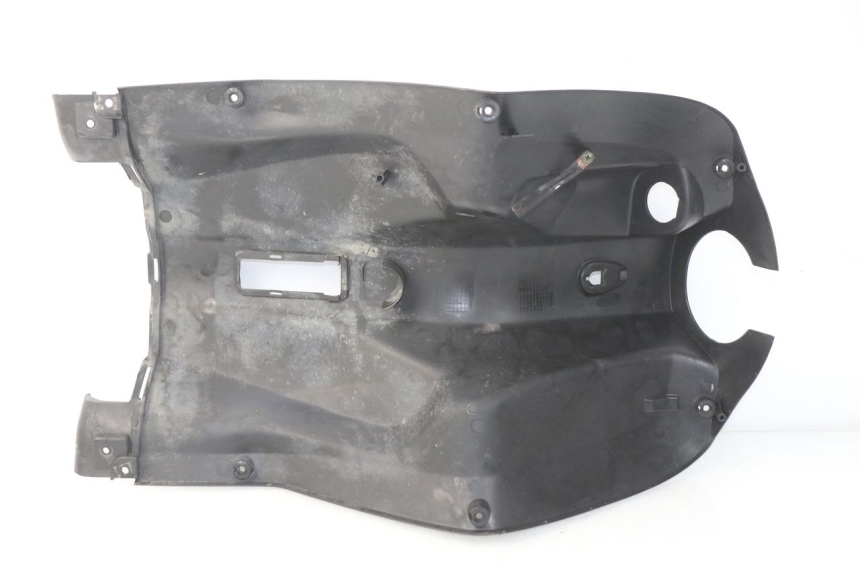 photo de PODSZYBIE WEWNĘTRZNE SYM ORBIT 2 4T 50 (2008 - 2017) - Szczegół części