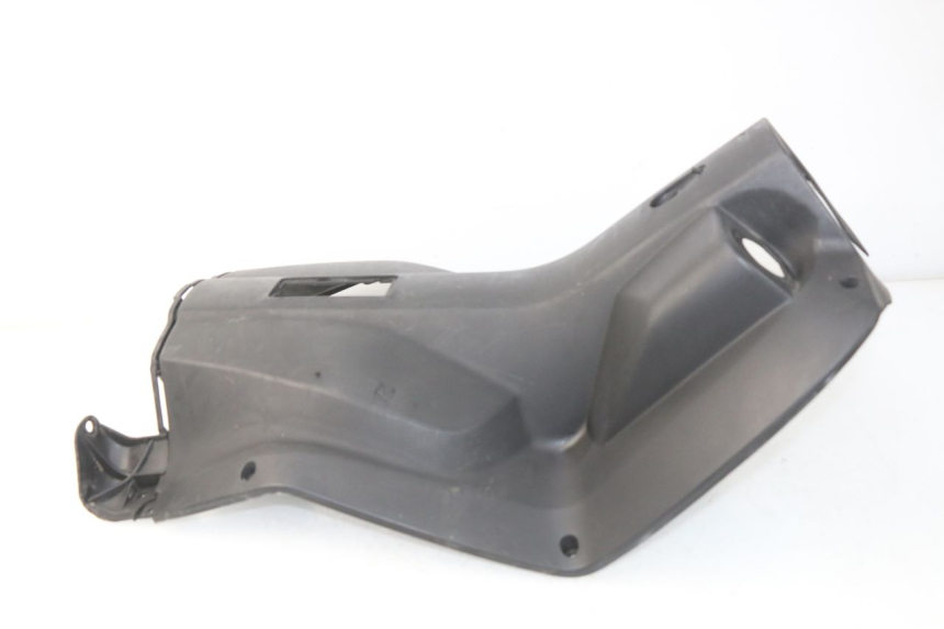 photo de PODSZYBIE WEWNĘTRZNE SYM ORBIT 2 4T 50 (2008 - 2017) - Zoom stanu zużycia