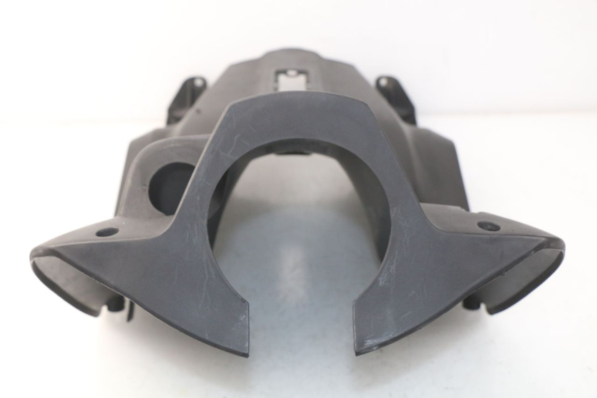 photo de PODSZYBIE WEWNĘTRZNE SYM ORBIT 2 4T 50 (2008 - 2017) - Inny kąt widzenia