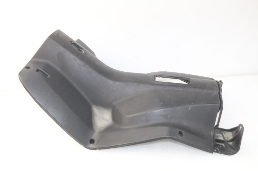 photo de PODSZYBIE WEWNĘTRZNE SYM ORBIT 2 4T 50 (2008 - 2017) - Zbliżenie techniczne