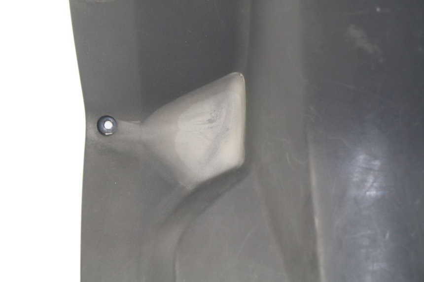 photo de PODSZYBIE WEWNĘTRZNE SYM ORBIT 2 4T 50 (2008 - 2017) - Widok ogólny