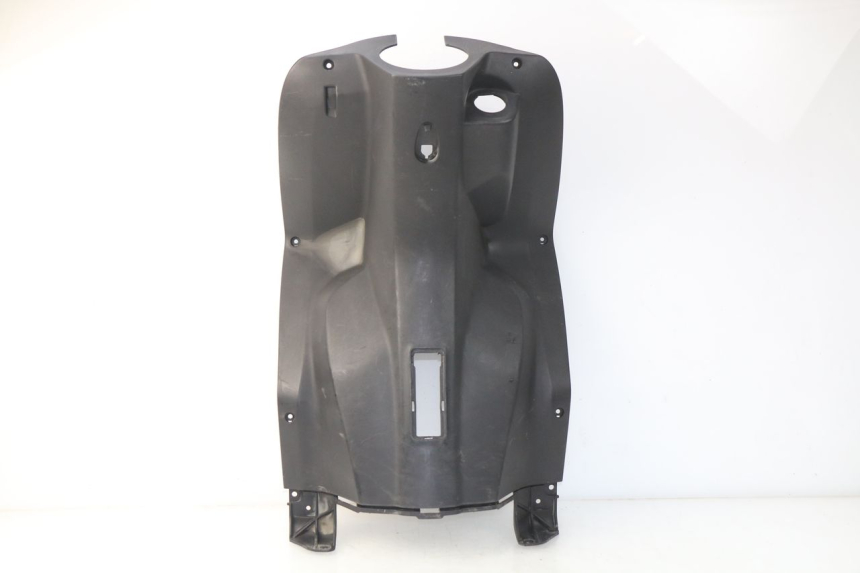 photo de PODSZYBIE WEWNĘTRZNE SYM ORBIT 2 4T 50 (2008 - 2017) - Punkty mocowania