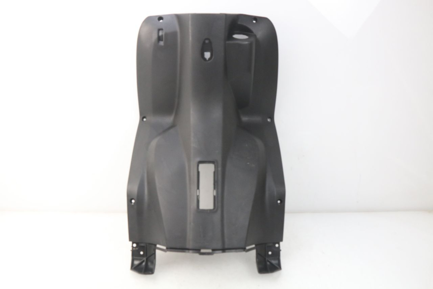 photo de PODSZYBIE WEWNĘTRZNE SYM ORBIT 2 4T 50 (2018 - 2022) - Widok główny