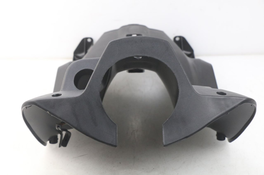 photo de PODSZYBIE WEWNĘTRZNE SYM ORBIT 2 4T 50 (2018 - 2022) - Szczegół części