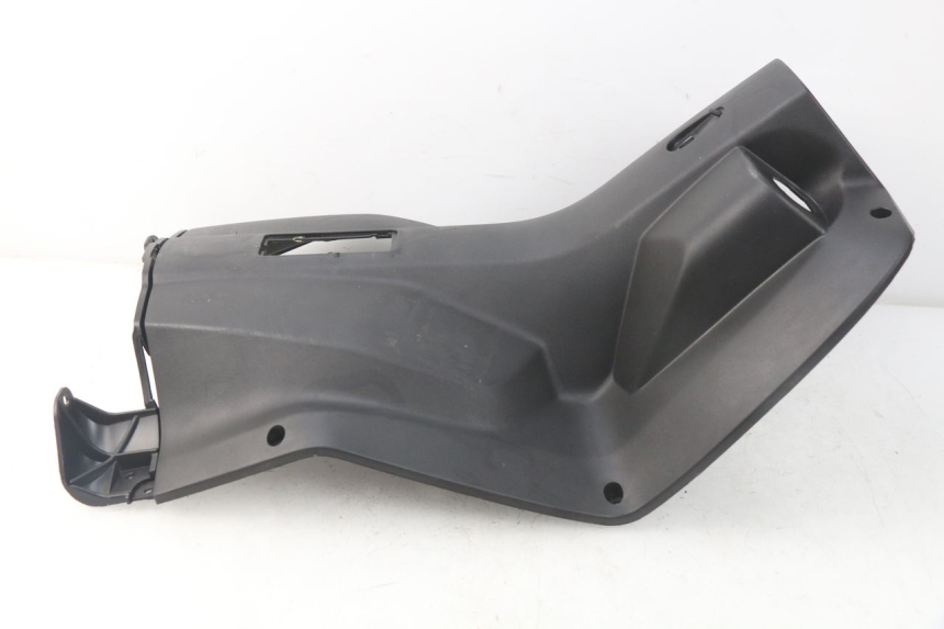 photo de PODSZYBIE WEWNĘTRZNE SYM ORBIT 2 4T 50 (2018 - 2022) - Zoom stanu zużycia