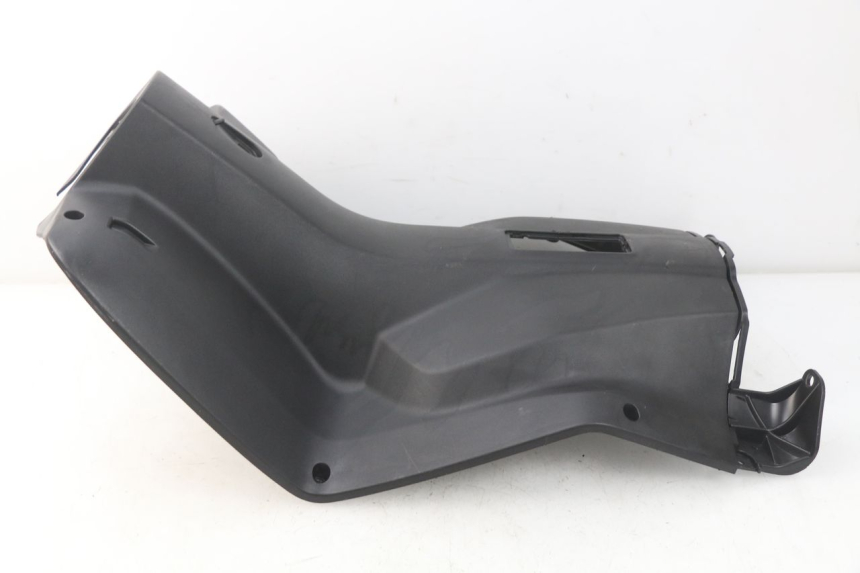 photo de PODSZYBIE WEWNĘTRZNE SYM ORBIT 2 4T 50 (2018 - 2022) - Inny kąt widzenia