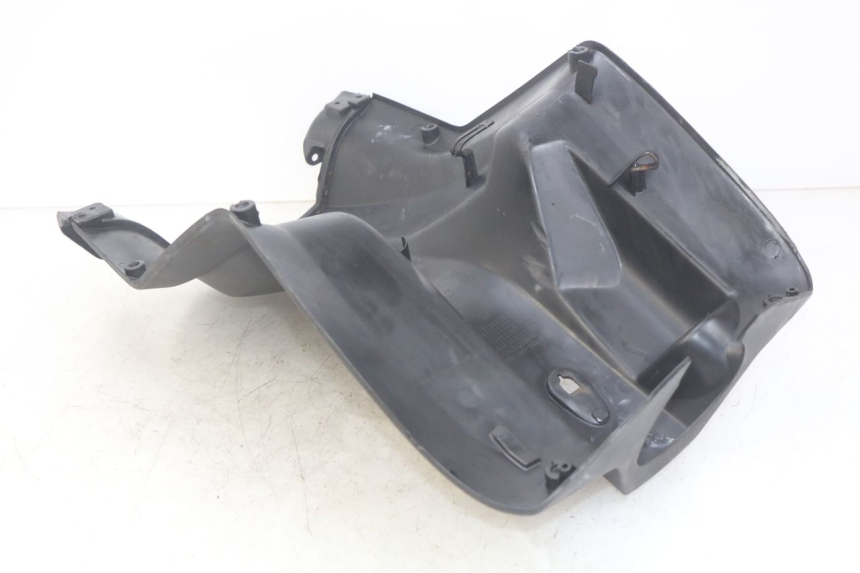 photo de PODSZYBIE WEWNĘTRZNE SYM ORBIT 2 4T 50 (2018 - 2022) - Szczegół części