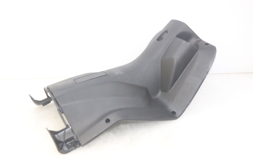 photo de PODSZYBIE WEWNĘTRZNE SYM ORBIT 2 4T 50 (2018 - 2022) - Inny kąt widzenia