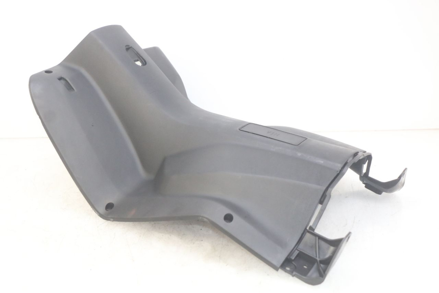 photo de PODSZYBIE WEWNĘTRZNE SYM ORBIT 2 4T 50 (2018 - 2022) - Zbliżenie techniczne