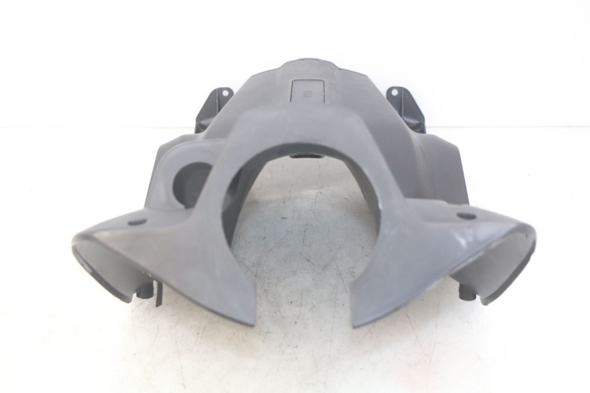 photo de PODSZYBIE WEWNĘTRZNE SYM ORBIT 2 4T 50 (2018 - 2022) - Widok ogólny