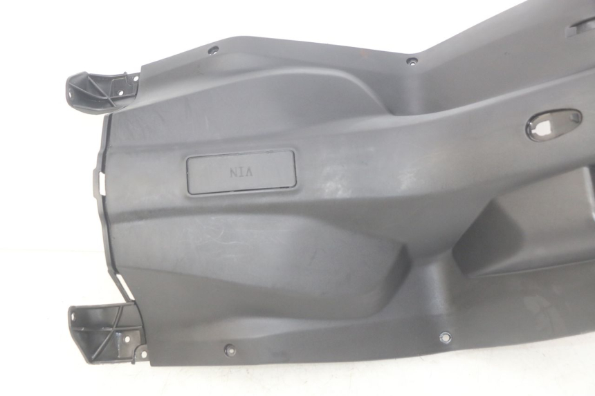 photo de PODSZYBIE WEWNĘTRZNE SYM ORBIT 2 4T 50 (2018 - 2022) - Punkty mocowania