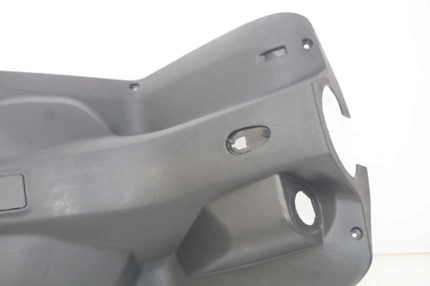 photo de PODSZYBIE WEWNĘTRZNE SYM ORBIT 2 4T 50 (2018 - 2022) - Stan powierzchni